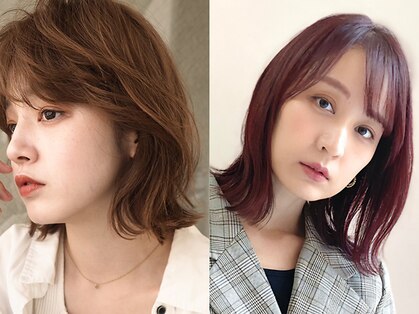 ニューヨークニューヨーク 姫路広畑店(NYNY)の写真