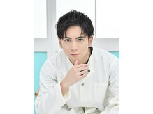 ロアーヘアー フォルド 小倉店(RAWR hair FOLD)