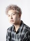 ファミリア 平野(familia)の写真/《カッコイイ》を熟知したstylistから作り出されるヘアデザインにファン続出☆魅力を最大限に引き出します!