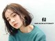 フィル(fil)の写真
