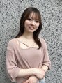 コル アサブ(col asabu) 今野 梨々花