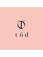 トッド(tod) tod guest