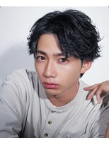 アイトーキョーシエル 横浜(AI TOKYO Ciel)&nbsp;ハイフェザーショート