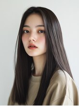 ディアローグ 戸塚店