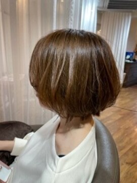 レリーノーブル 西宮北口(RelyNoble) ショートカット