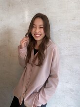 ミカシータ(micasita) MOKA 