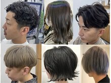 ランタンバイソロン(Rantan by Solon)