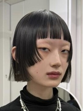 ミーム 原宿 表参道(meme) *魚瀬指名限定!特別価格クーポン*