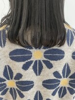 ケンジ 洋光台(KENJE)&nbsp;オリーブグレージュ