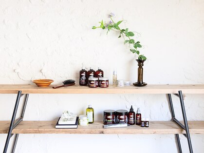 リットバイディア 茅ヶ崎(Lit by diar)の写真