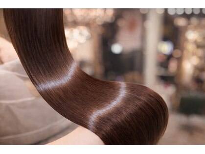 ソレイユ 新宿御苑前 (SOLEIL)の写真