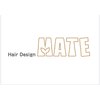 メイト(MATE)のお店ロゴ