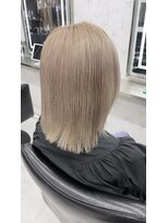 ジェプシー(JPCY) 圧倒的人気ミルクティーベージュ