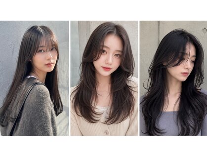 ロロネー 豊中(Lolonois)の写真
