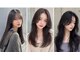ロロネー 豊中(Lolonois)の写真