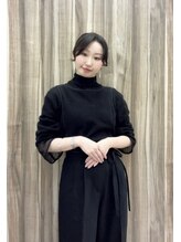 フロー(flow)&nbsp;中屋敷 はじめ