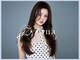 ジーナ 梅田(Zina)の写真