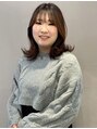 エイト 川崎店(EIGHT)&nbsp;宮本 楓