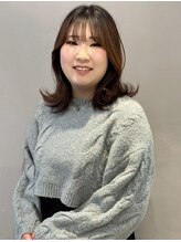 エイト 川崎店(EIGHT) 宮本 楓