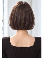 アール 豊田店(#arl) ミニボブ