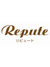 hair space Repute【リピュート】