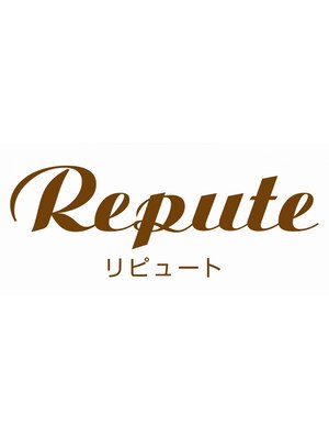 ヘアスペース リピュート(hair space Repute)