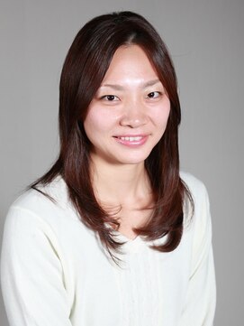 フォルム(Forme) 大人ツヤミディアム