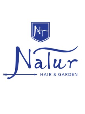 ナチュア ヘアアンドガーデン北千住(NaTur HAIR&GARDEN)