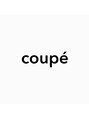 クープ(COUPE)/coupe