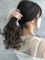 キアラ(Kchiara) アーバンハイライト/kchiara天神川野直人