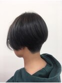 クールショート