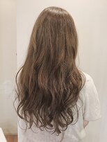 スノードロップ 阿佐ヶ谷(Snowdrop)&nbsp;ショート/ボブ/ヘッドスパ/髪質改善/ハイライト/阿佐ヶ谷