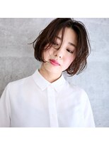 ハーヒム(her him)&nbsp;her.him style#777