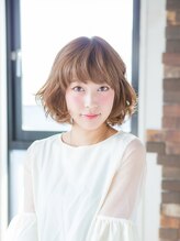 ステアビルトゥス