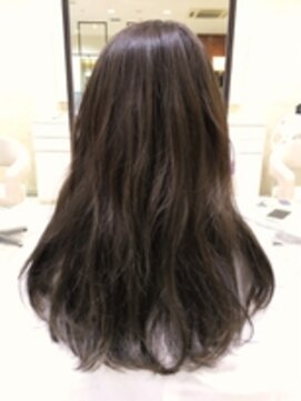 モードケイズ 六甲道店(MODE K’s) 六甲道コレクション♪