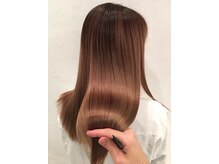 フェリーラメール(FEERIE la mer)