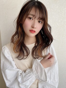 リード バイ ラグーン(LEAD by LAGOON) LEAD by LAGOON高橋彬