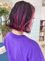 リタヘア(Re:ta Hair)&nbsp;Re:ta Hair