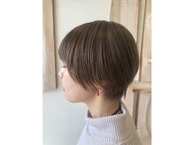 りんごの木 川中島店