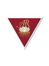 Ange Rich【アンジュ リッチ】