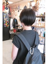 ピノ(pino)&nbsp;＊pino short 7/24＊