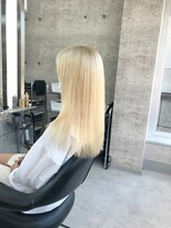 イキ 表参道(iki omotesando)&nbsp;大人ガーリー/モード/チョコレート[表参道駅]