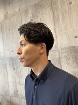 ティップライト(Tip Light)&nbsp;Tip Light Stlye