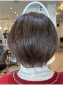 11-79 ショート