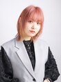 コージークルー(cozy creww) 大山 ひより