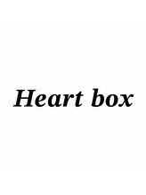 Heart box　四ツ谷店　【ハートボックス】