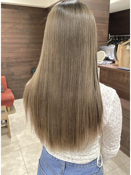 ジャム(Jam) 夏に人気のオリーブミルクティー★中村大輔