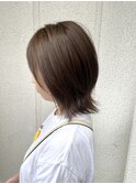 ミディアムレイヤー