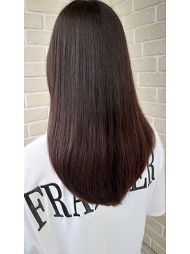 カーサ キッチン(KITCHEN) フェイスレイヤー