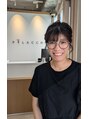 パラッチ 豊中店(Palacchi) 塩見 恵